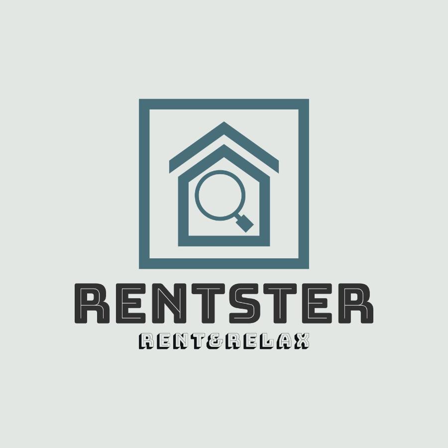 شقة كومانوفو  في Rentster المظهر الخارجي الصورة